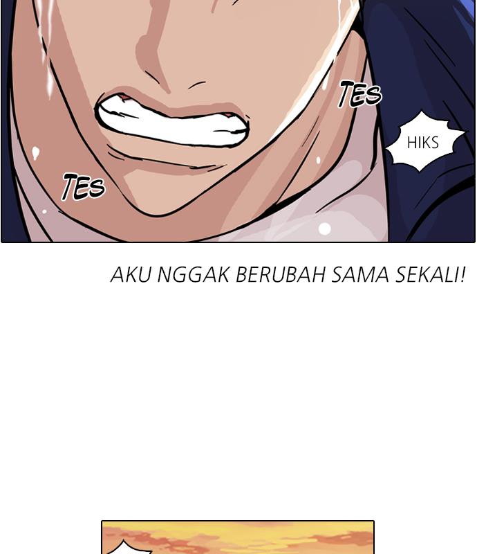 image-komik-lookism-chapter-50-62/103