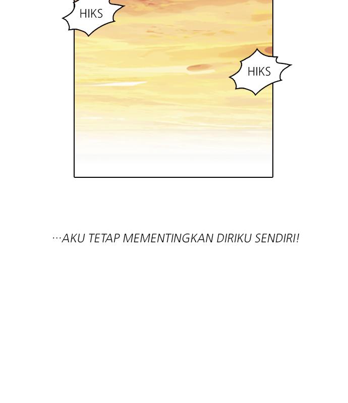 image-komik-lookism-chapter-50-63/103