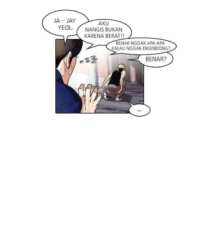 image-komik-lookism-chapter-50-64/103
