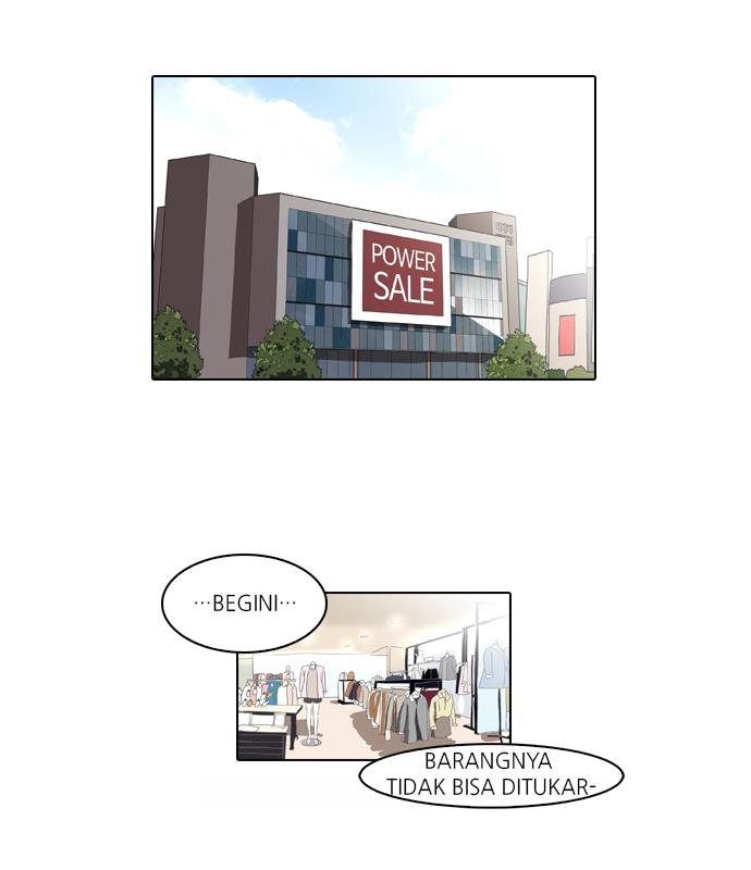 image-komik-lookism-chapter-50-65/103