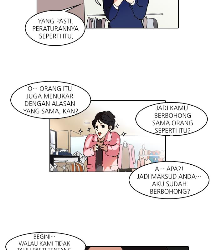 image-komik-lookism-chapter-50-67/103