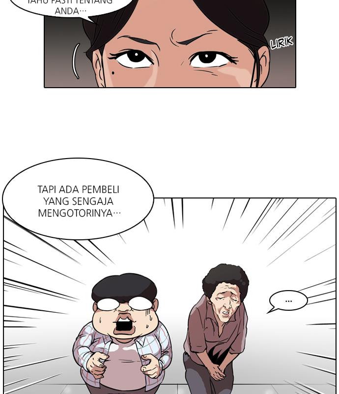 image-komik-lookism-chapter-50-68/103