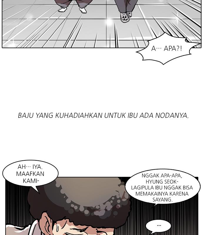 image-komik-lookism-chapter-50-69/103