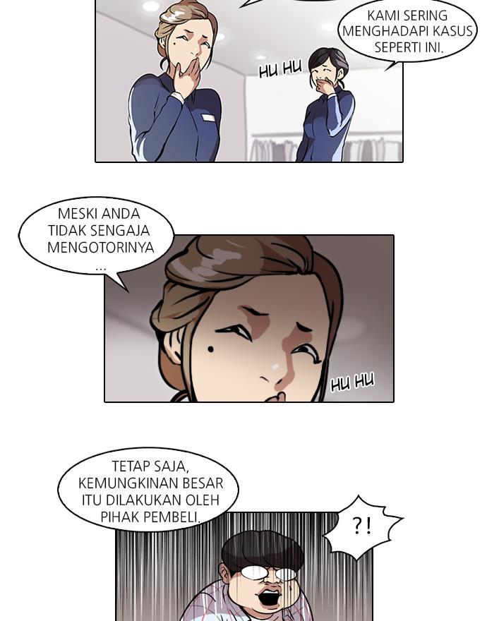 image-komik-lookism-chapter-50-71/103