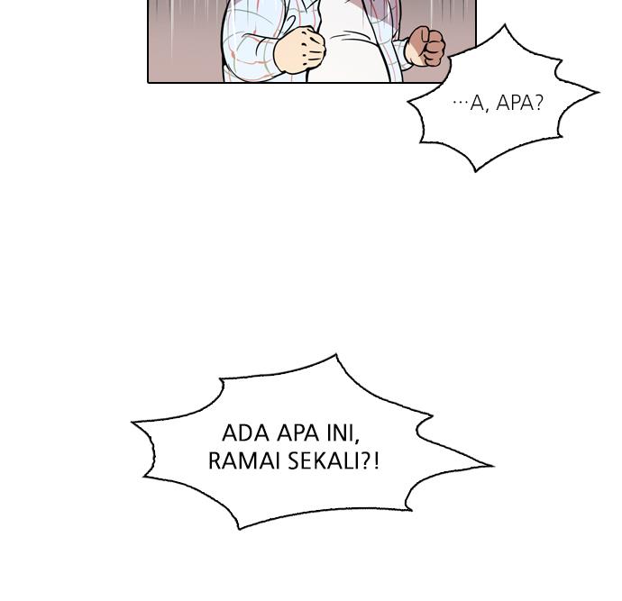 image-komik-lookism-chapter-50-72/103