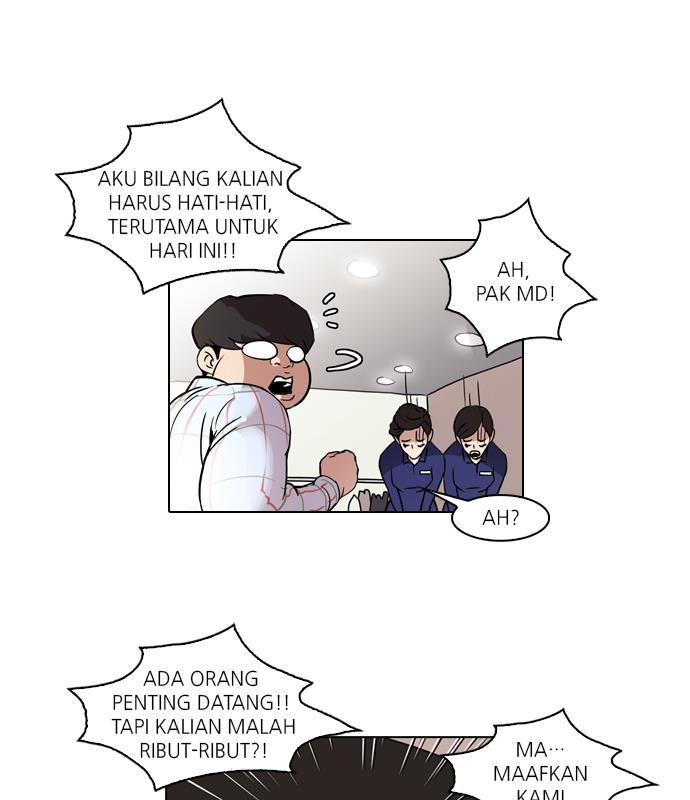 image-komik-lookism-chapter-50-73/103