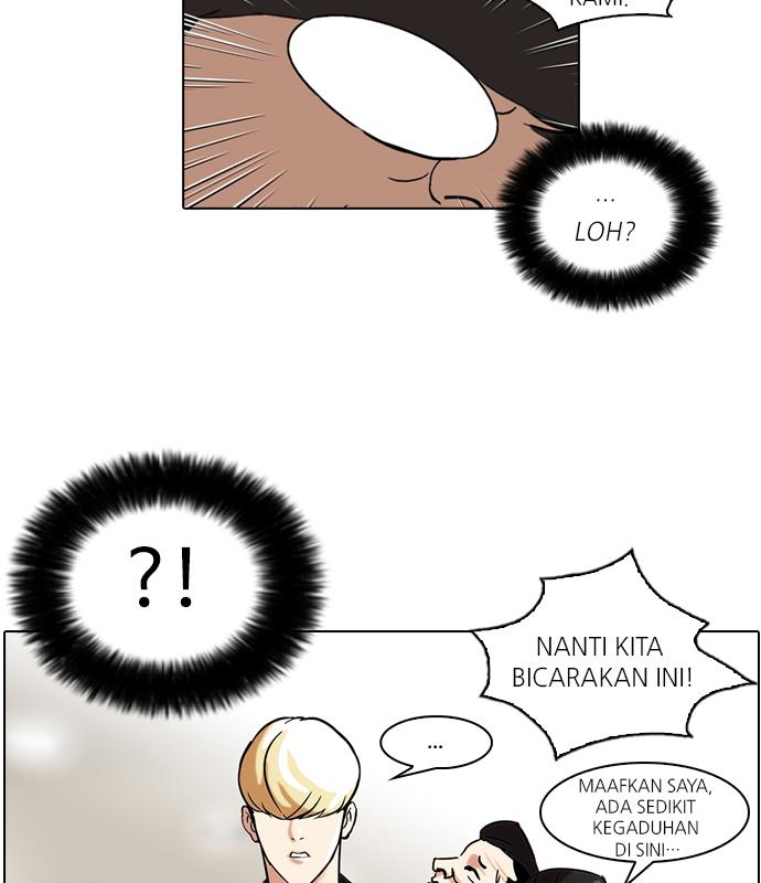 image-komik-lookism-chapter-50-74/103