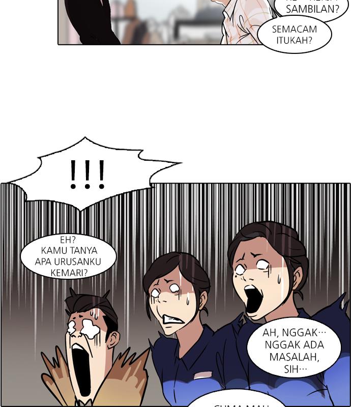 image-komik-lookism-chapter-50-77/103