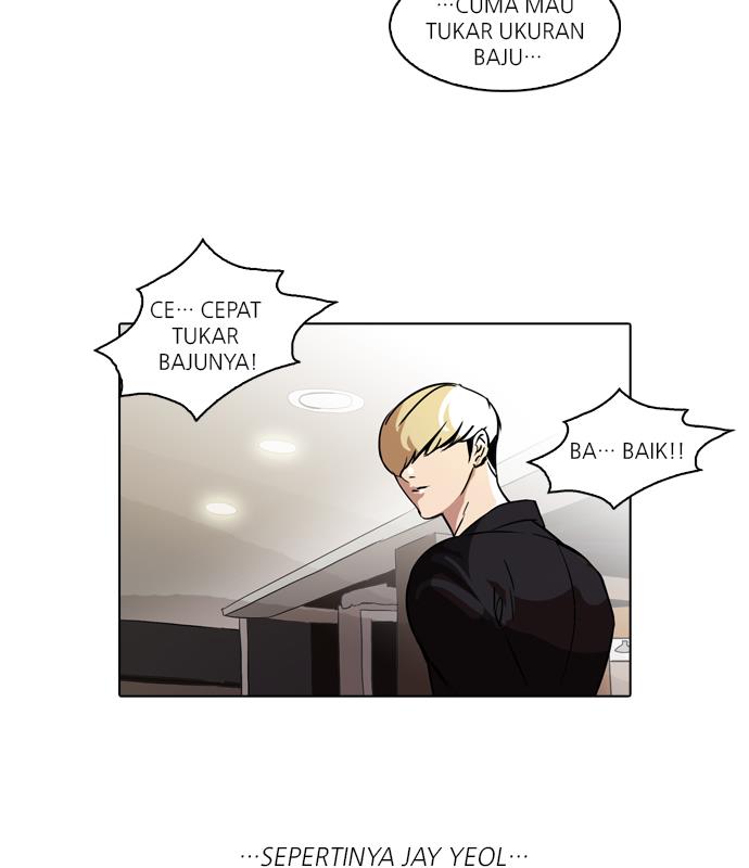 image-komik-lookism-chapter-50-78/103