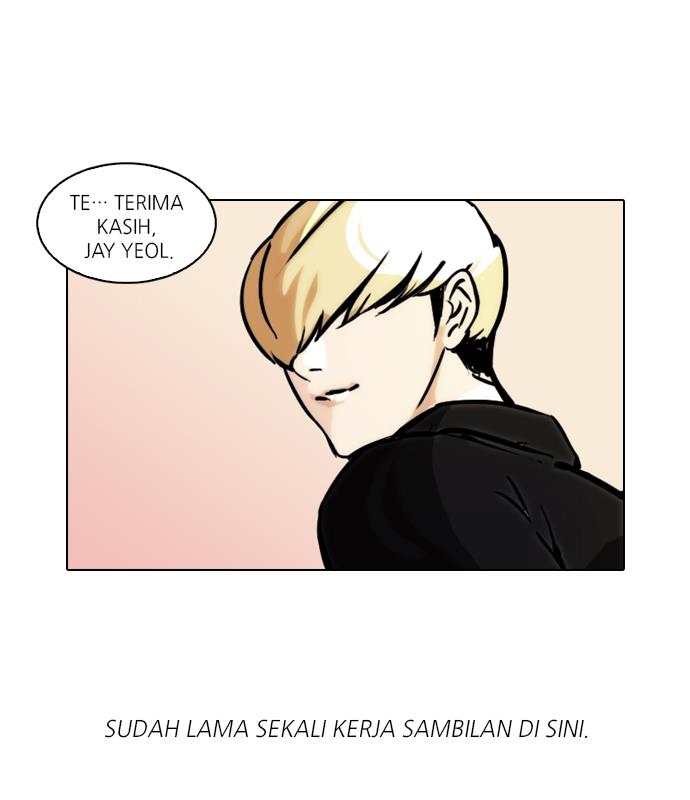 image-komik-lookism-chapter-50-79/103