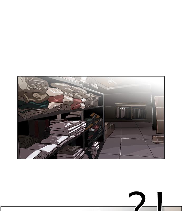 image-komik-lookism-chapter-50-80/103