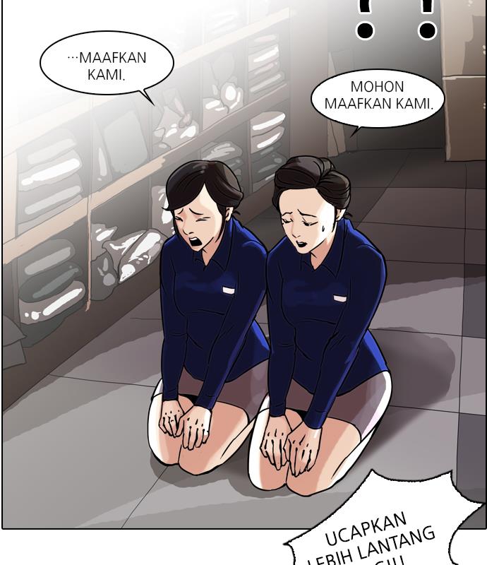 image-komik-lookism-chapter-50-81/103
