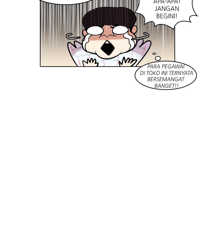 image-komik-lookism-chapter-50-83/103