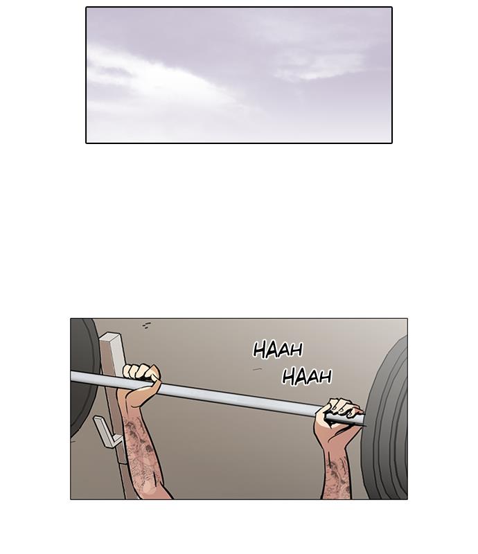 image-komik-lookism-chapter-50-84/103