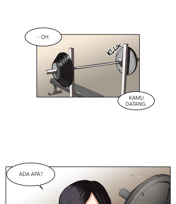 image-komik-lookism-chapter-50-85/103