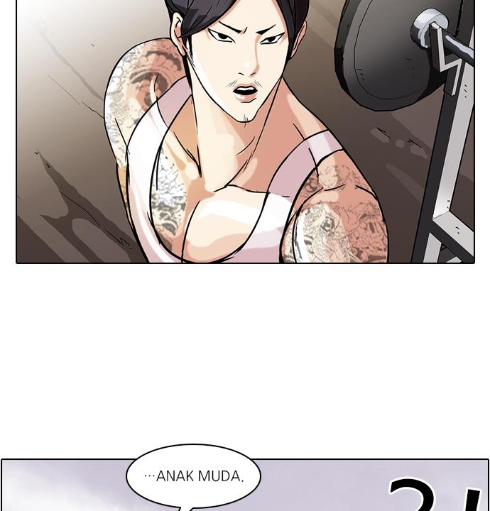 image-komik-lookism-chapter-50-86/103