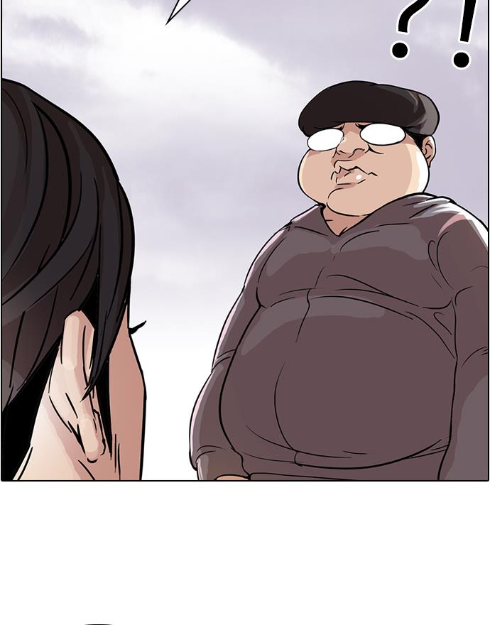 image-komik-lookism-chapter-50-87/103