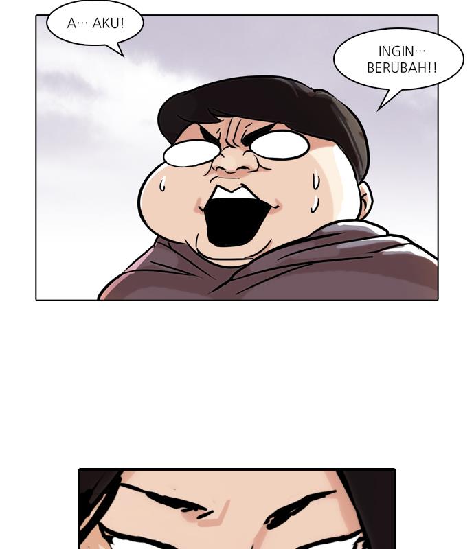 image-komik-lookism-chapter-50-88/103
