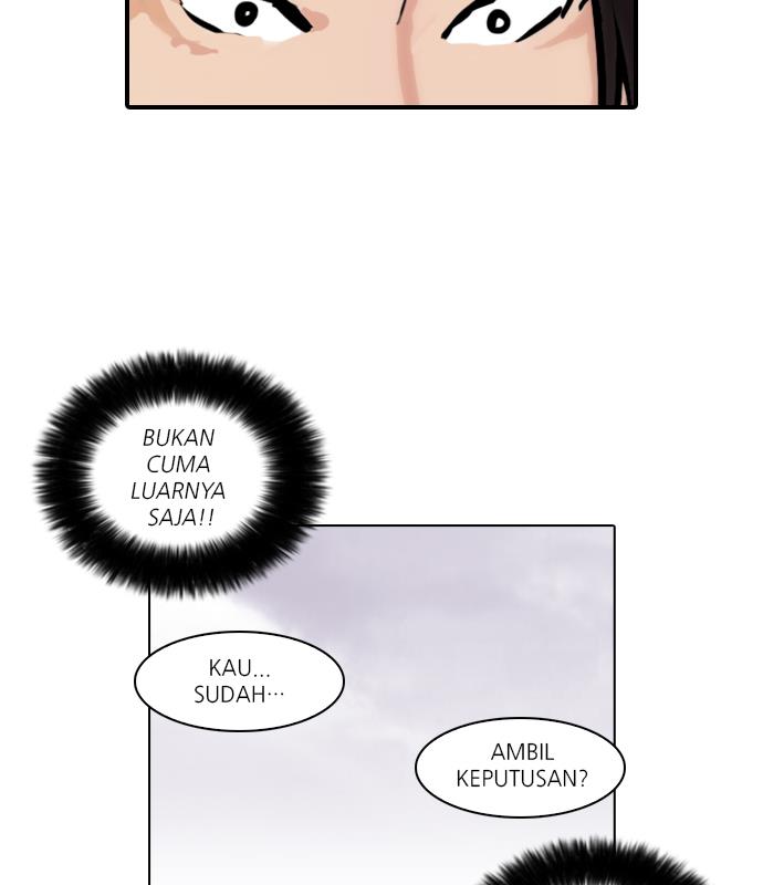 image-komik-lookism-chapter-50-89/103
