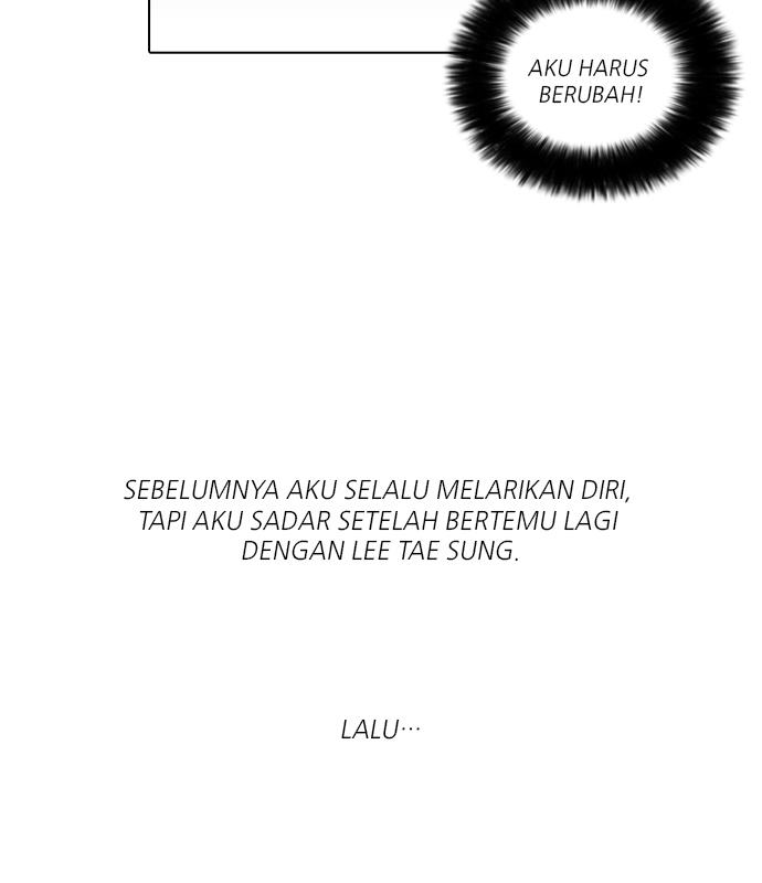 image-komik-lookism-chapter-50-90/103