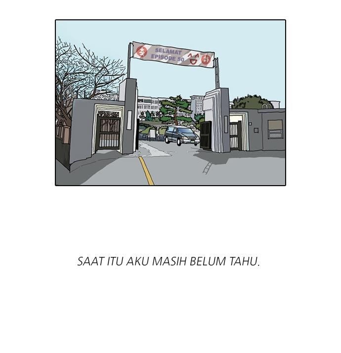 image-komik-lookism-chapter-50-91/103