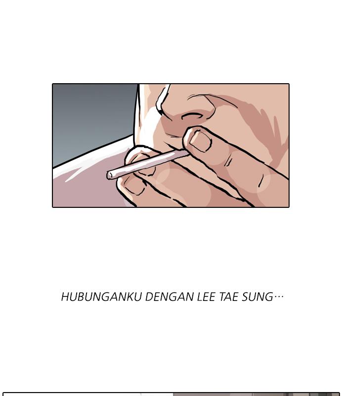 image-komik-lookism-chapter-50-92/103