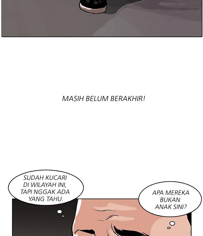 image-komik-lookism-chapter-50-94/103