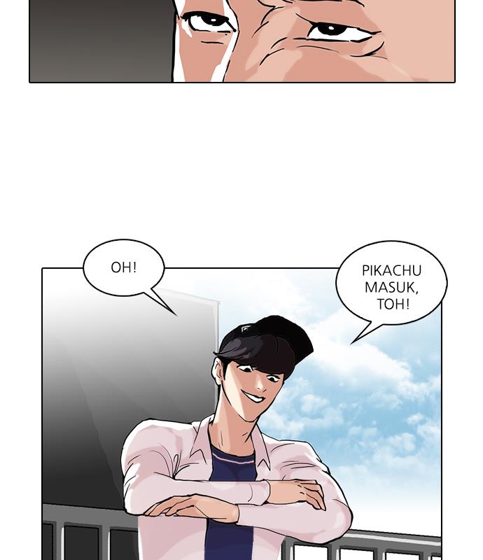 image-komik-lookism-chapter-50-95/103