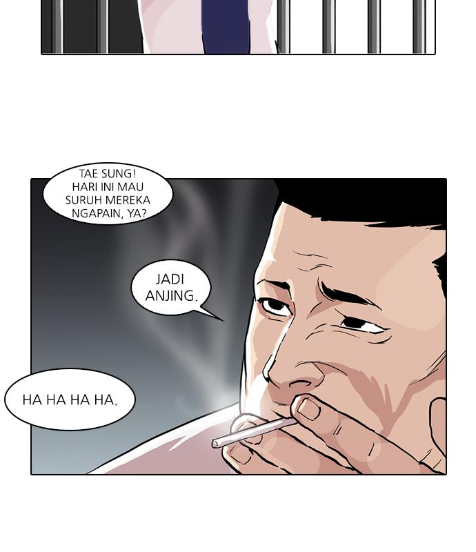 image-komik-lookism-chapter-50-96/103