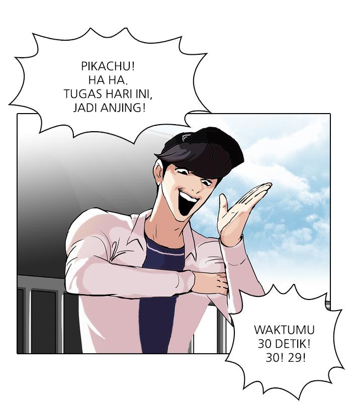 image-komik-lookism-chapter-50-97/103