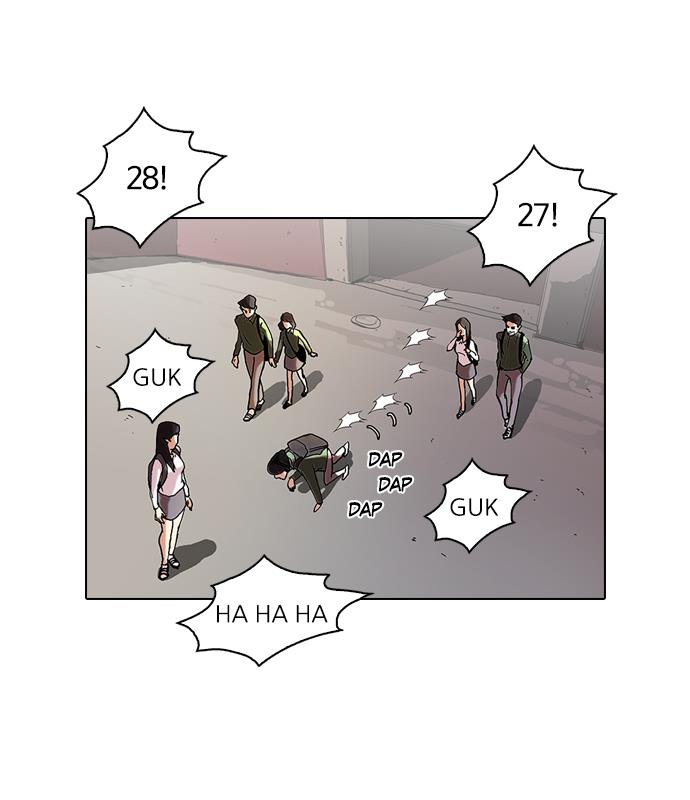 image-komik-lookism-chapter-50-98/103