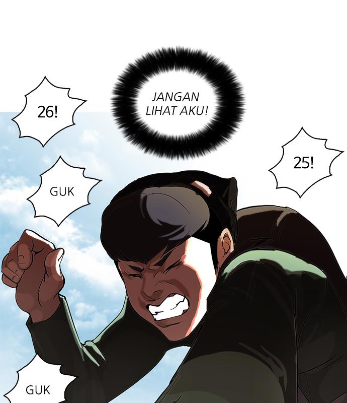 image-komik-lookism-chapter-50-99/103