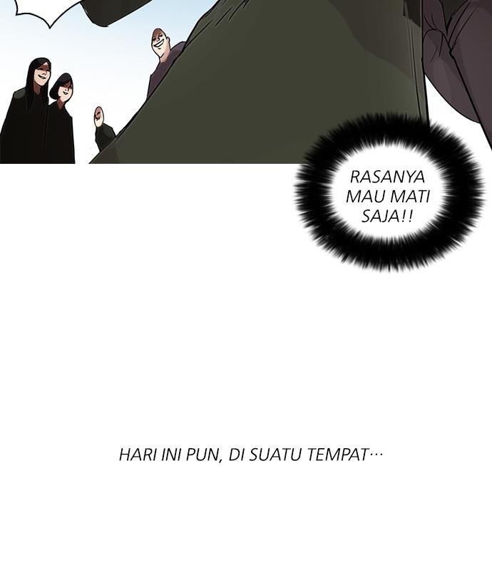 image-komik-lookism-chapter-50-100/103