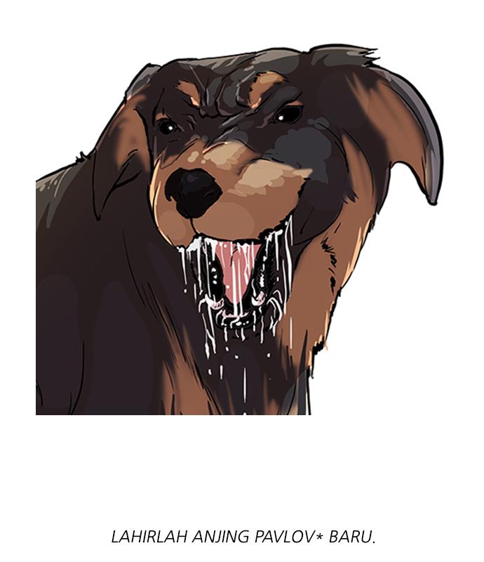 image-komik-lookism-chapter-50-101/103