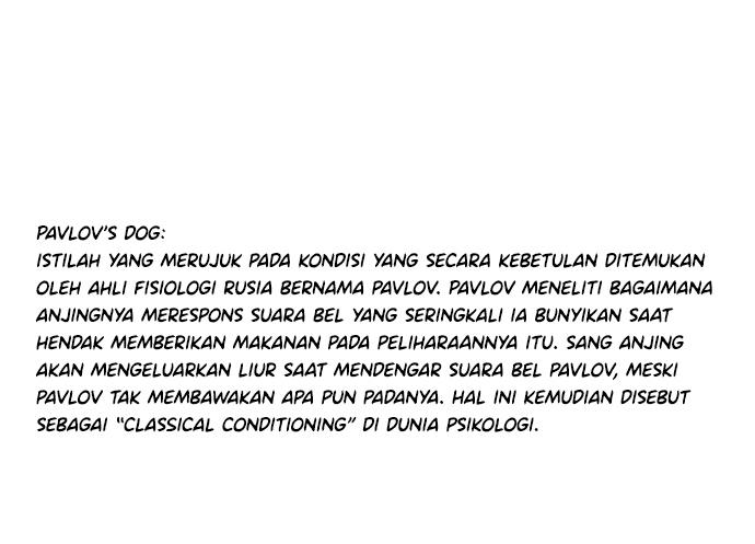 image-komik-lookism-chapter-50-102/103