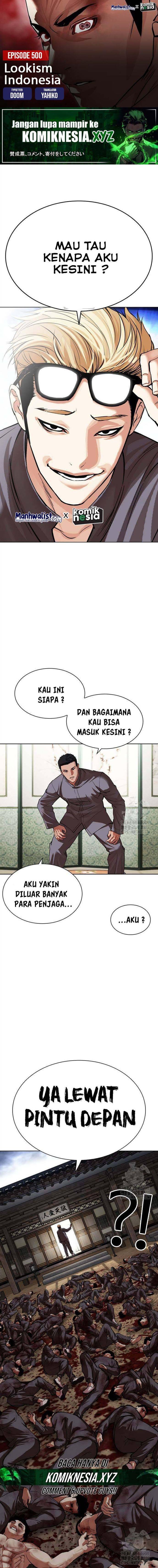 image-komik-lookism-chapter-500-0/41