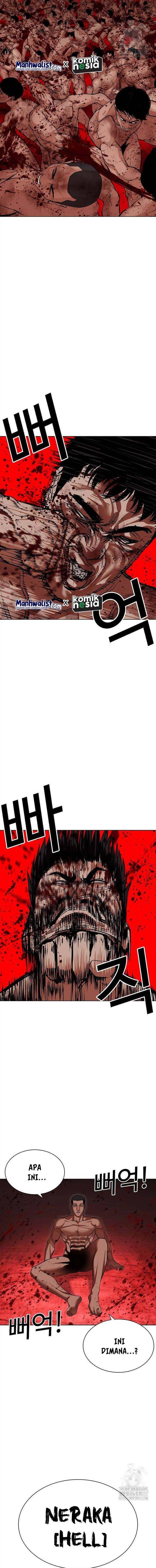 image-komik-lookism-chapter-500-5/41