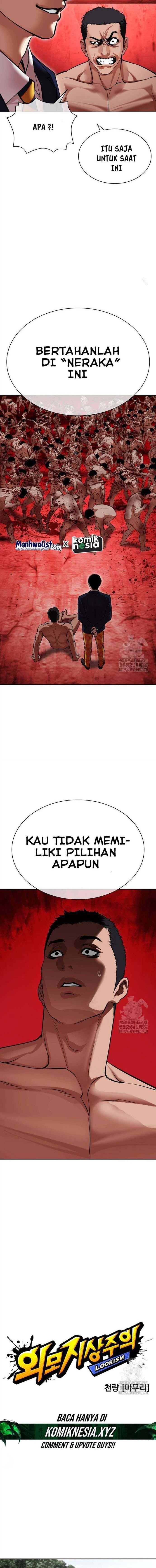 image-komik-lookism-chapter-500-7/41
