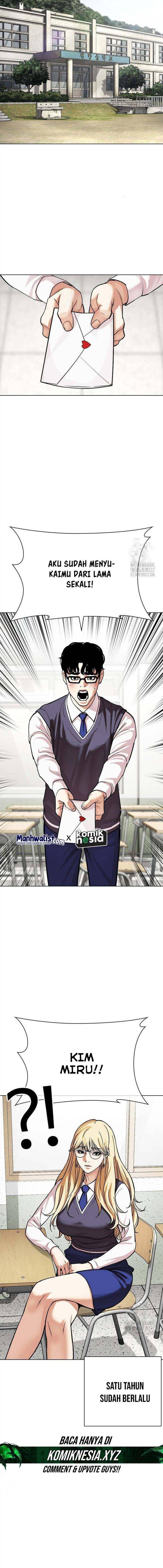 image-komik-lookism-chapter-500-8/41