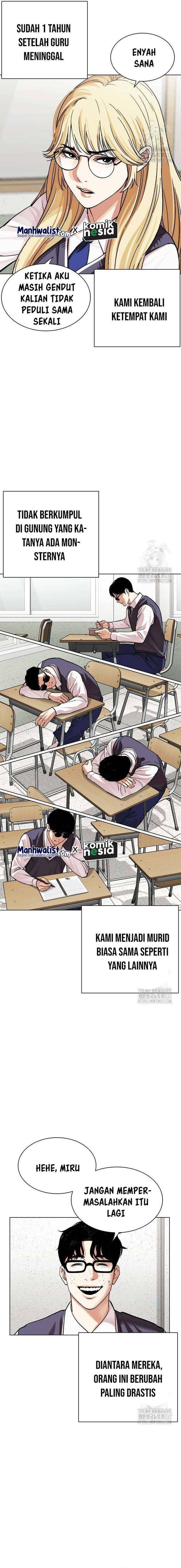 image-komik-lookism-chapter-500-9/41