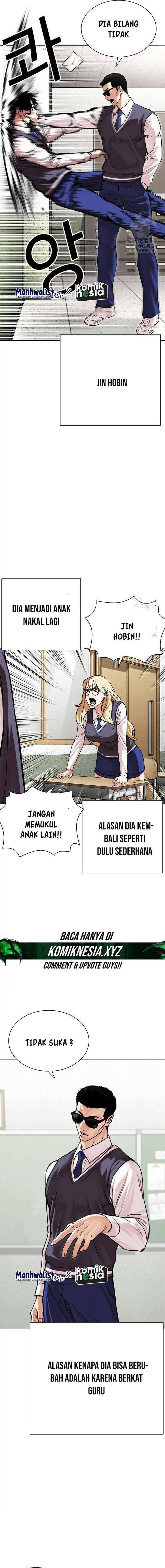 image-komik-lookism-chapter-500-10/41