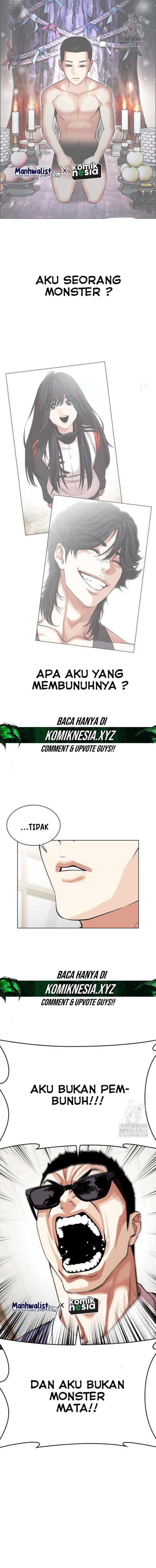 image-komik-lookism-chapter-500-13/41