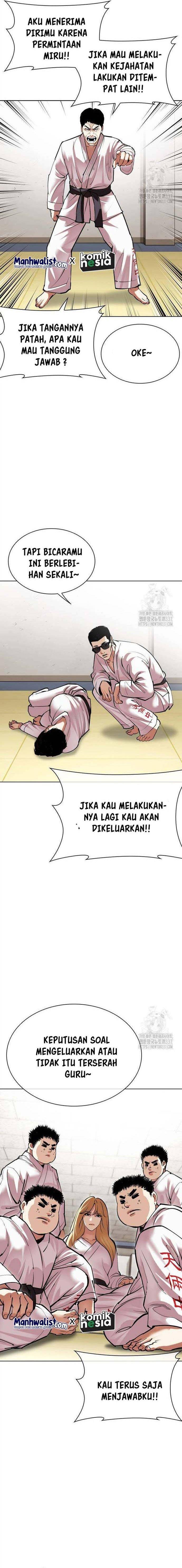 image-komik-lookism-chapter-500-15/41