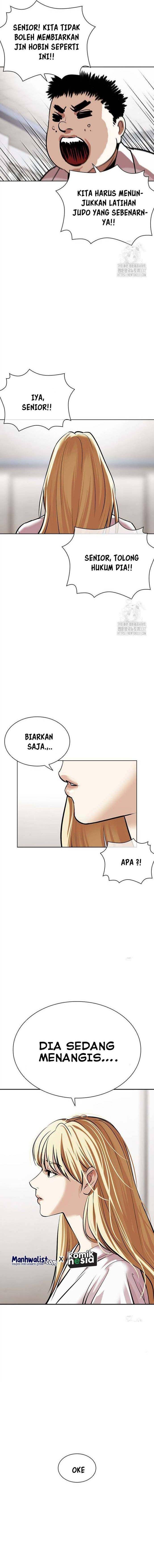 image-komik-lookism-chapter-500-16/41