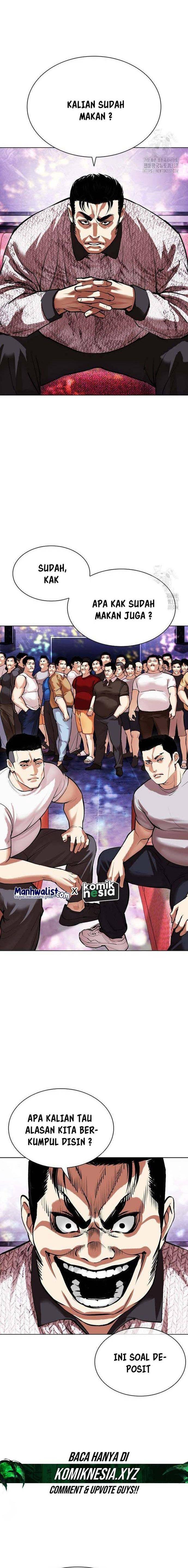 image-komik-lookism-chapter-500-17/41