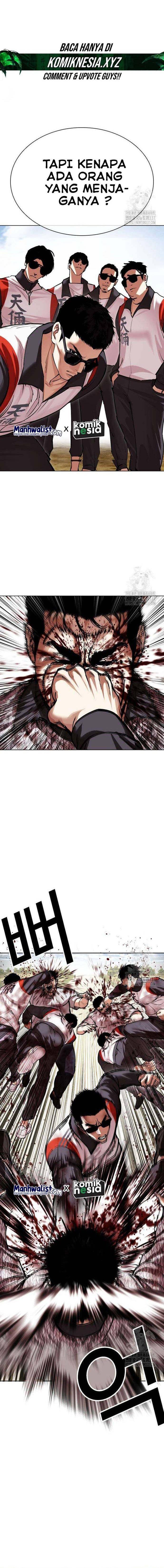 image-komik-lookism-chapter-500-20/41