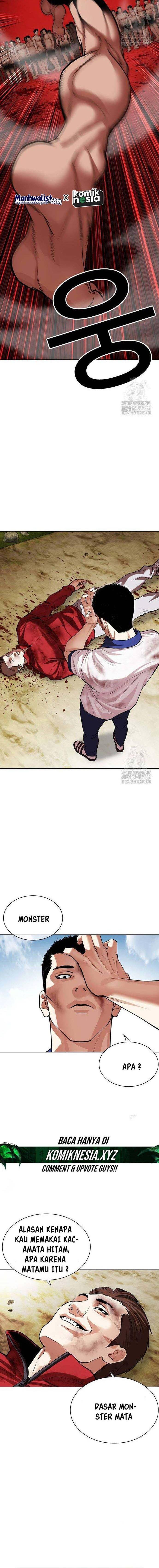 image-komik-lookism-chapter-500-28/41