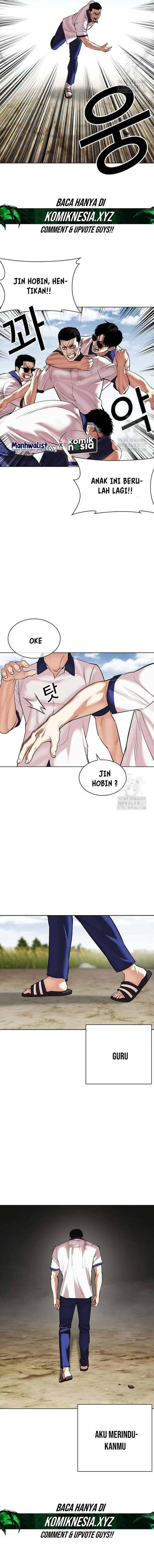 image-komik-lookism-chapter-500-31/41