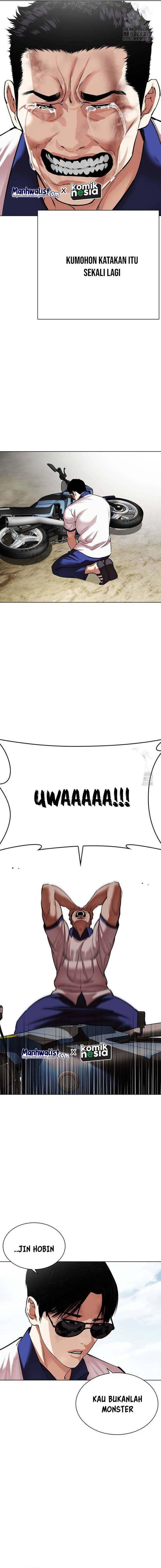 image-komik-lookism-chapter-500-33/41