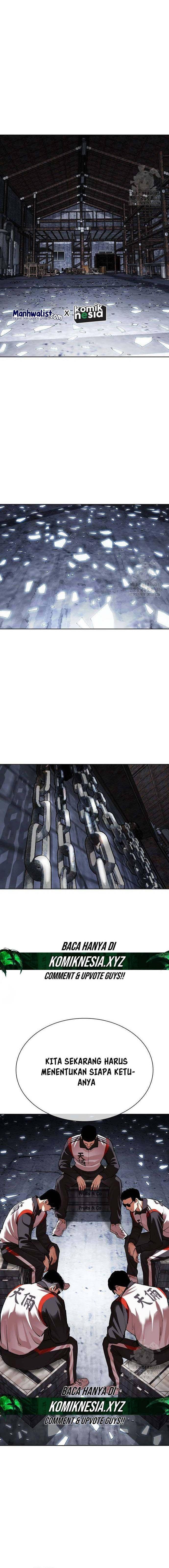 image-komik-lookism-chapter-500-35/41